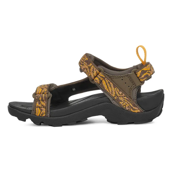 Teva Tanza Sandaal Junior