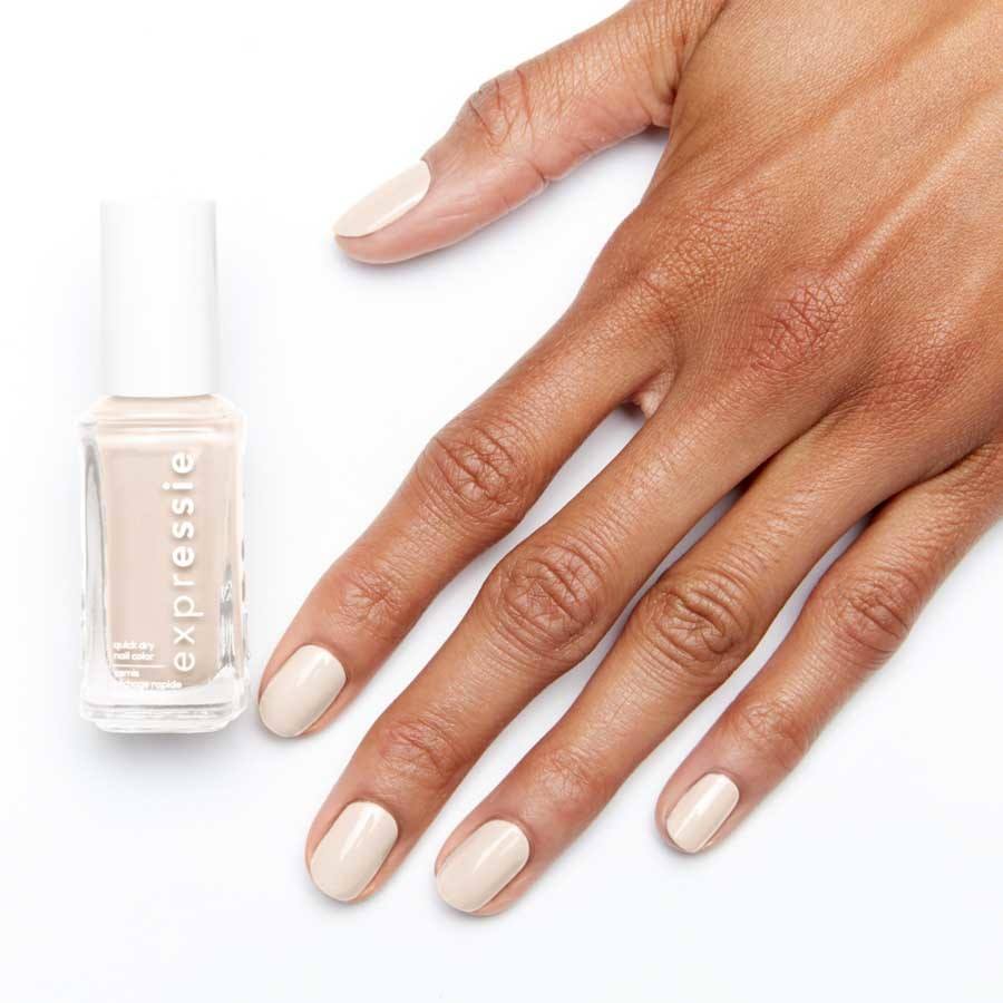 Essie Expressie #Daily Grind 10ml