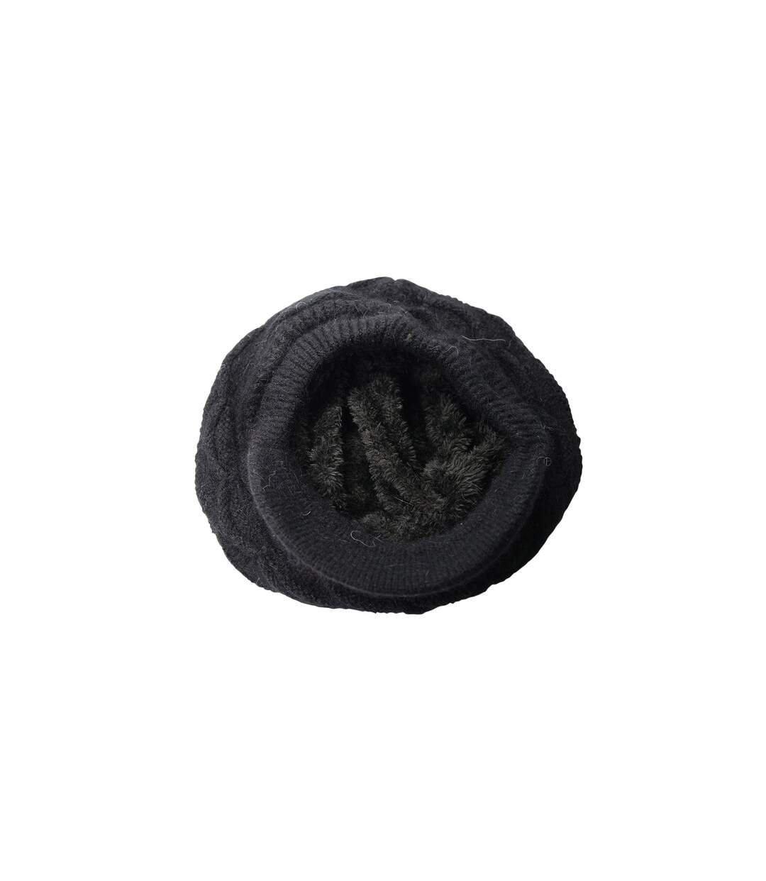Bonnet casquette ROYAN