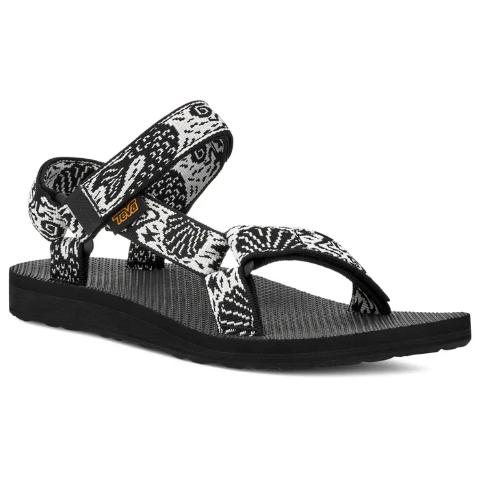 Teva Original Universal Sandalen Dames