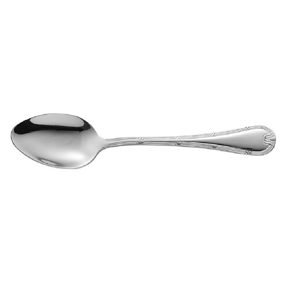 Cuilllère à cafe inox impérial