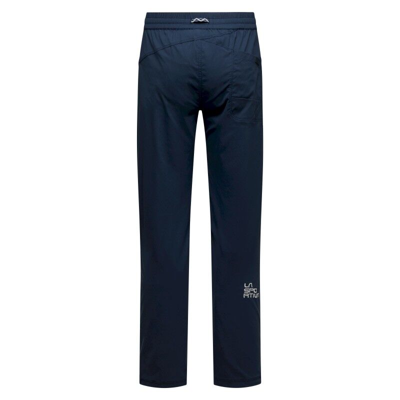 Labyrinth Pants M - Pantalon escalade homme