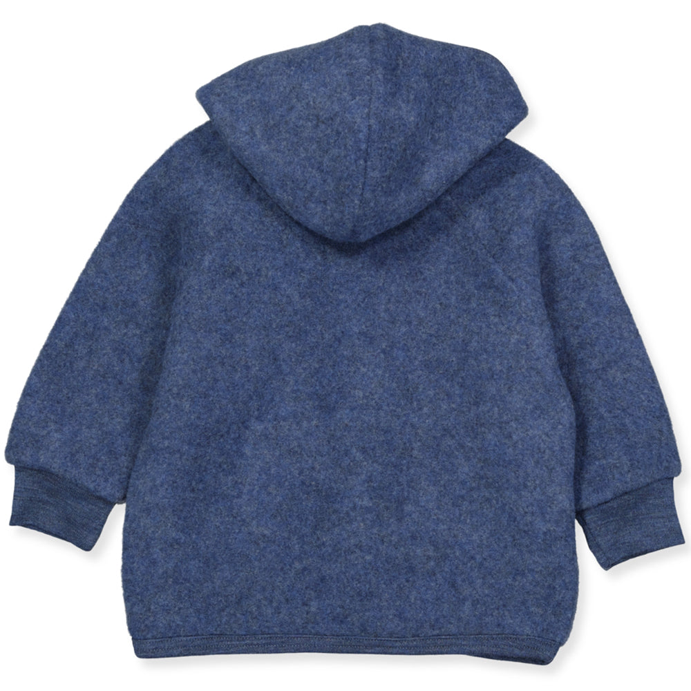 fleece