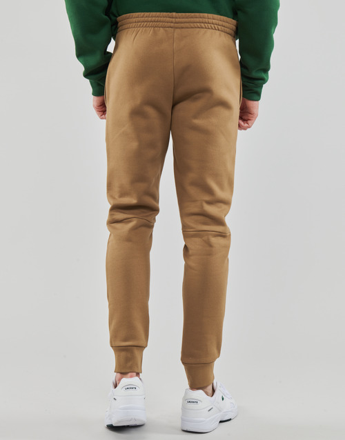 Lacoste - XH9624-SIX - Beige