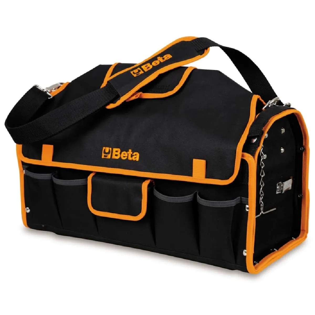 Beta Tools Sac à outil - C10
