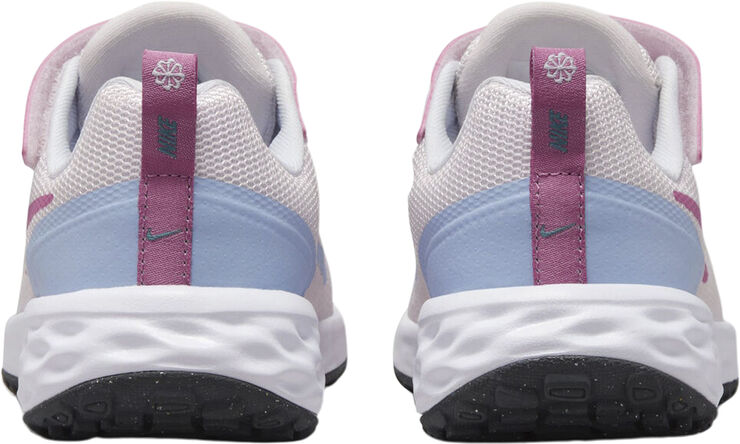 Nike Revolution 6 sneakers Pink