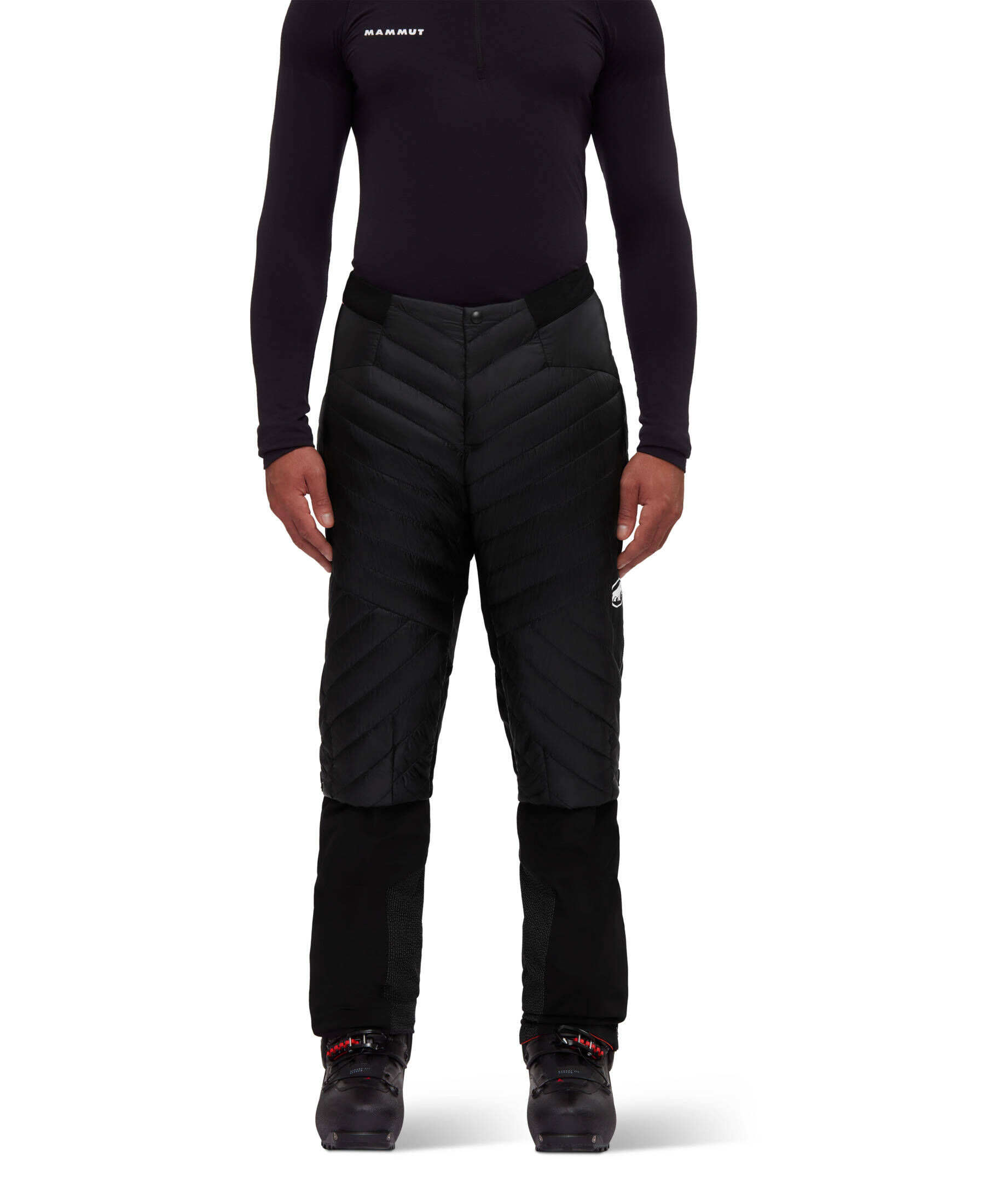 Mammut| Herren Thermohose AENERGY IN