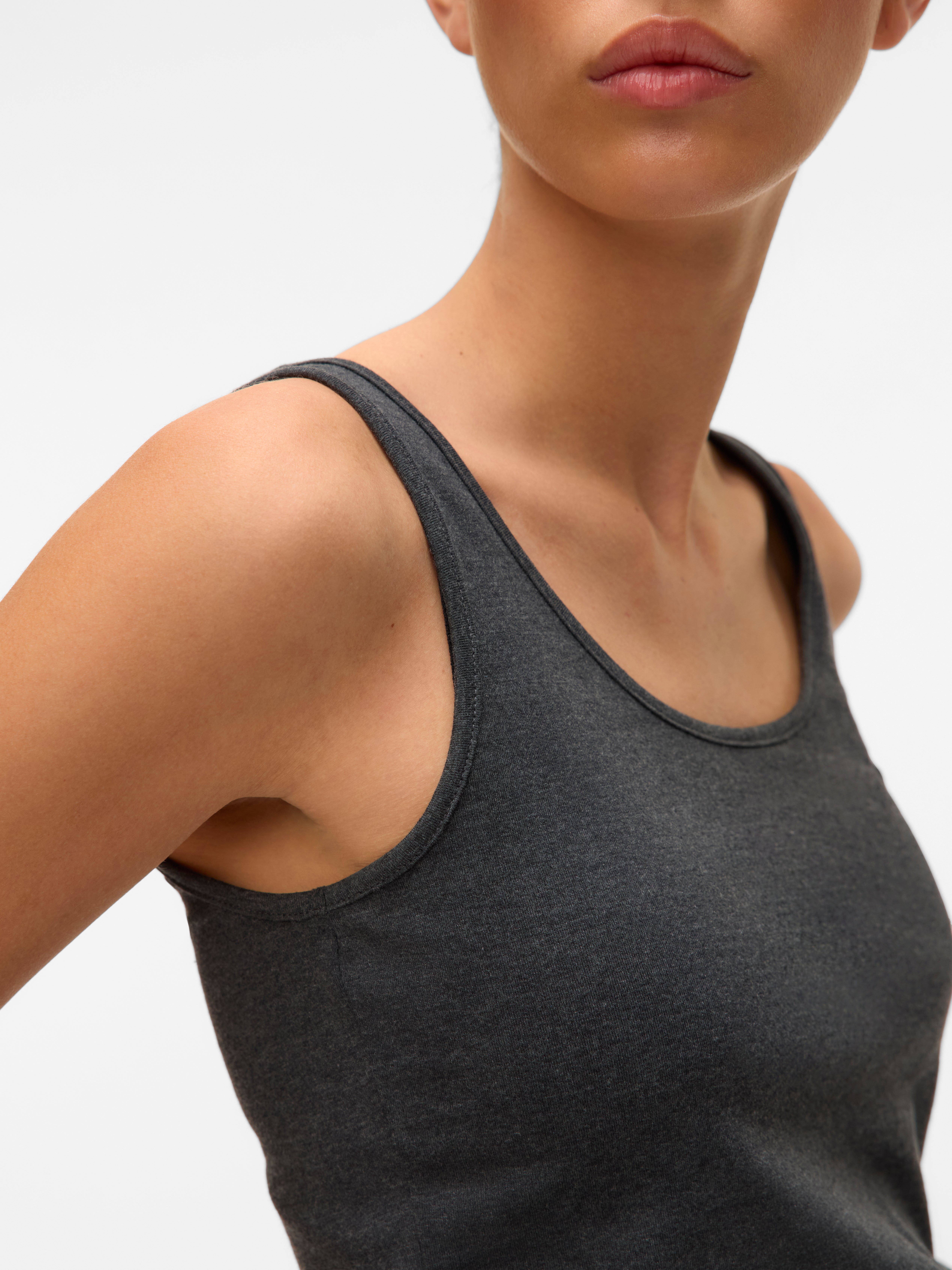 VMMAXI Tanktop