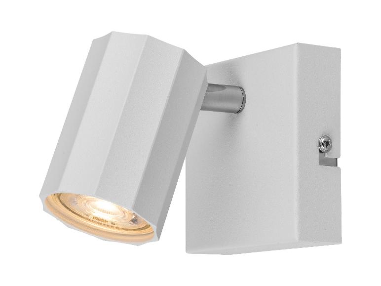 Plafondlamp