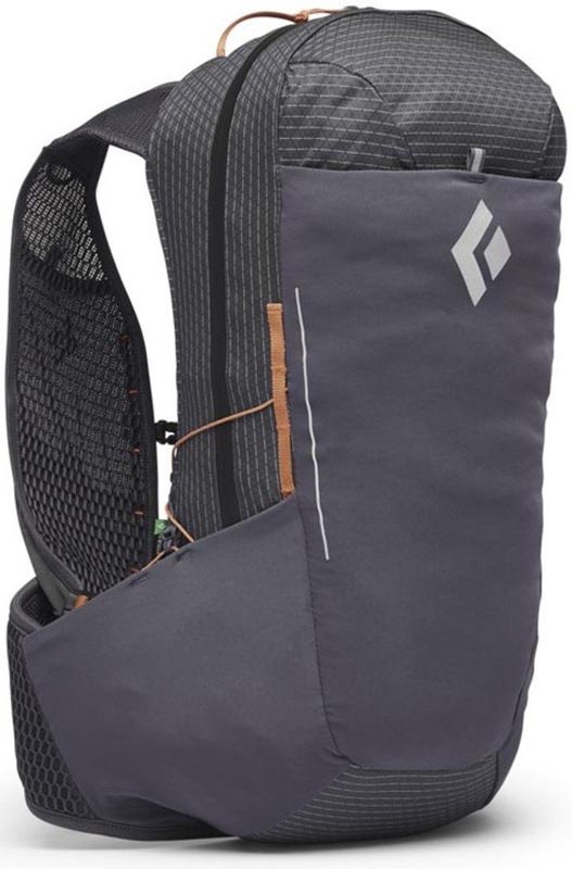 Black Diamond - Pursuit 15l - Rugzak