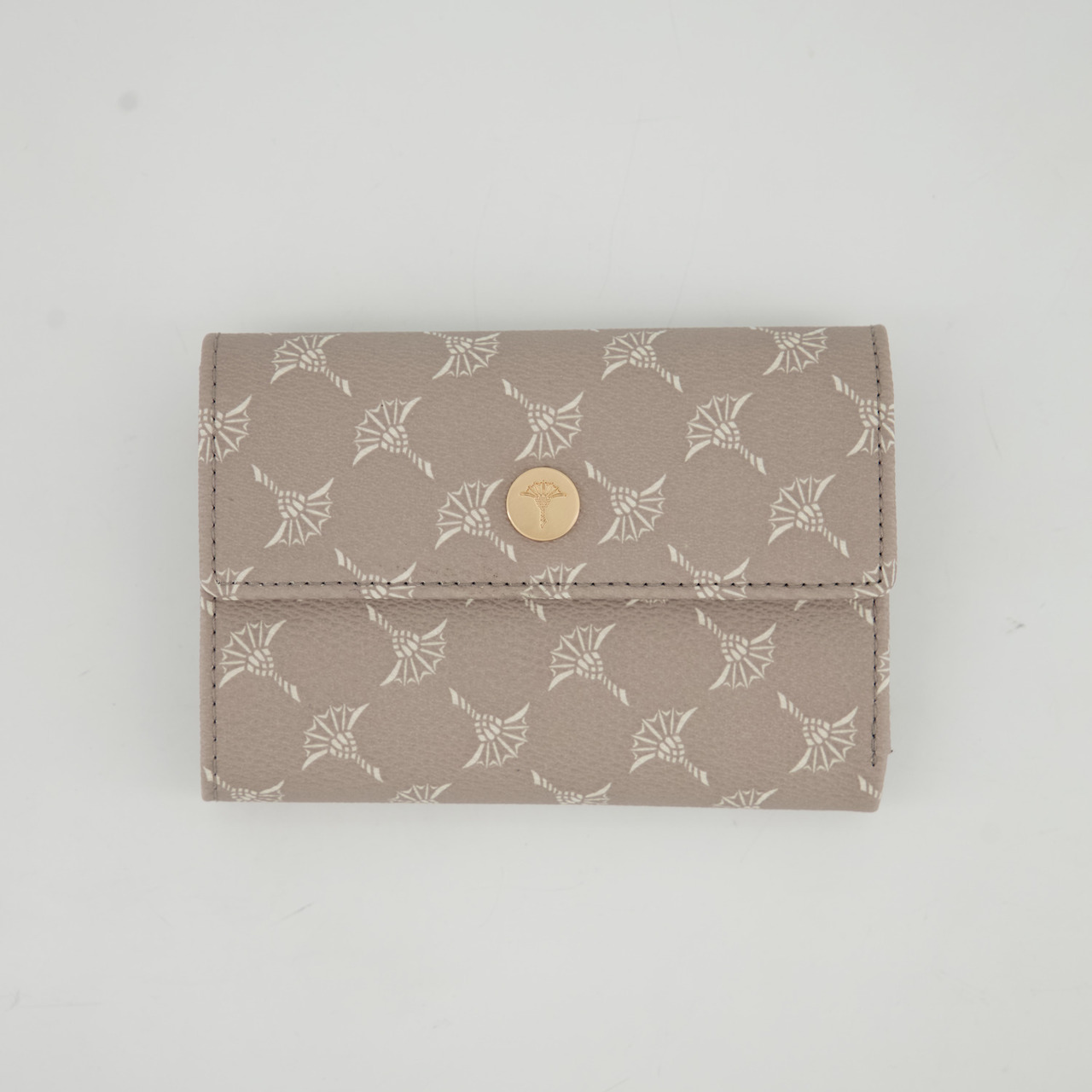 Joop Cortina 1.0 cosma purse mh10f