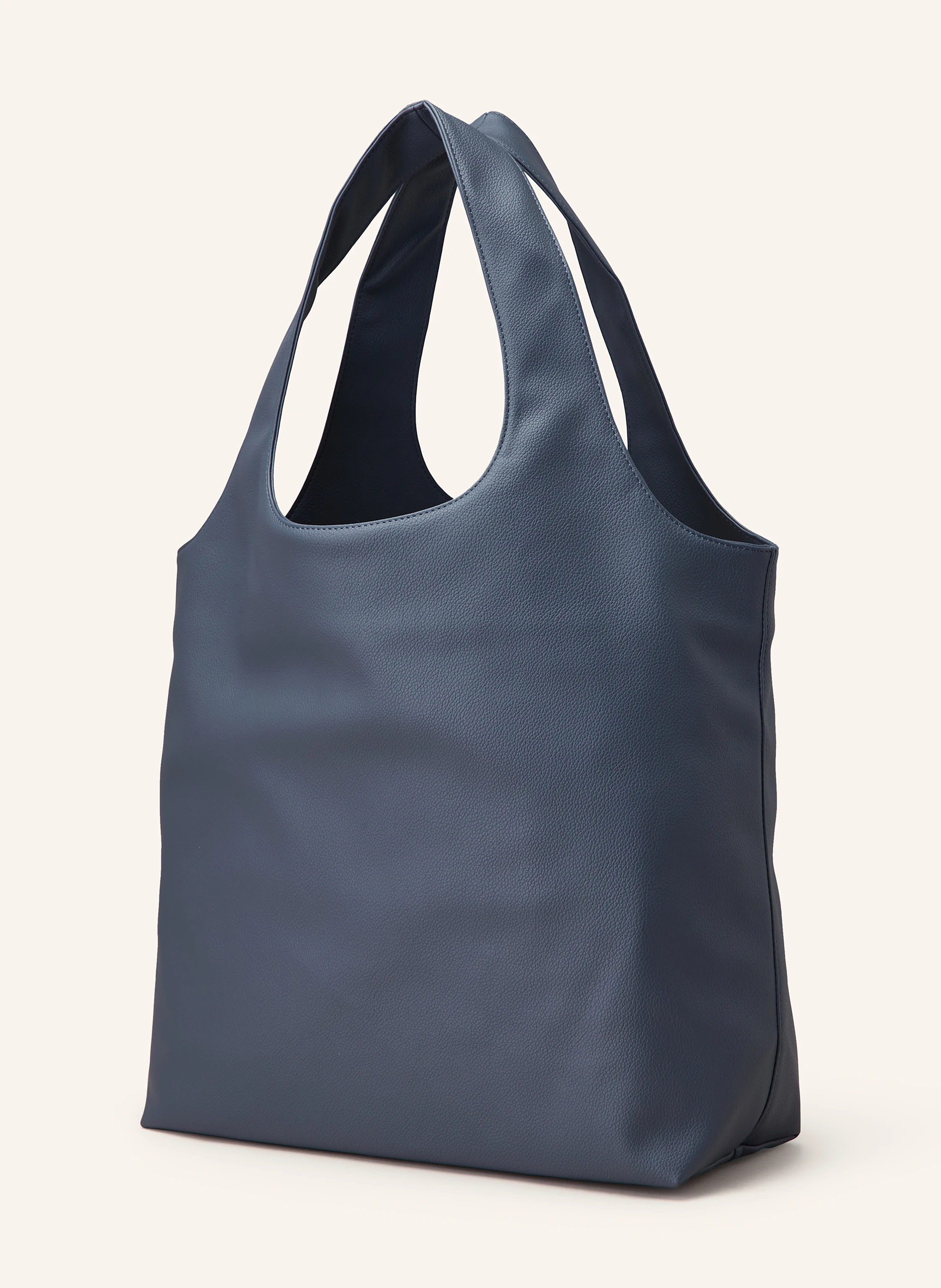 A.P.C. Shopper NINON