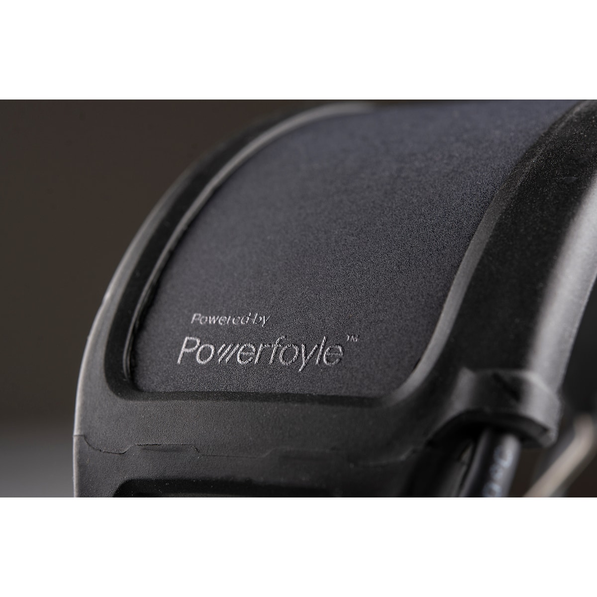 3M Peltor Alert XPV Solar headset