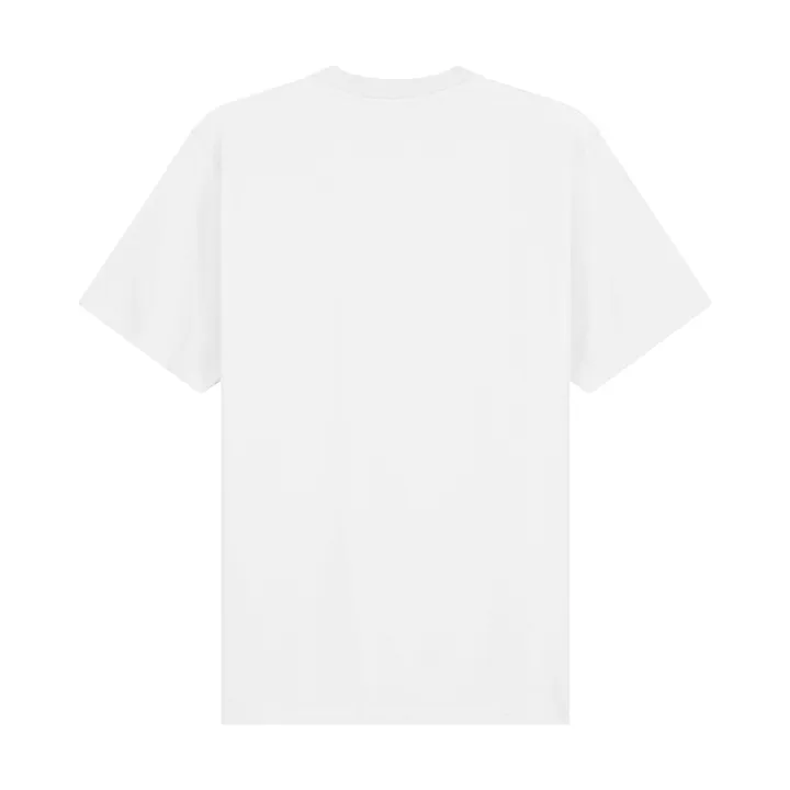 Arte Antwerp T-shirt Arte Logo | Blanc