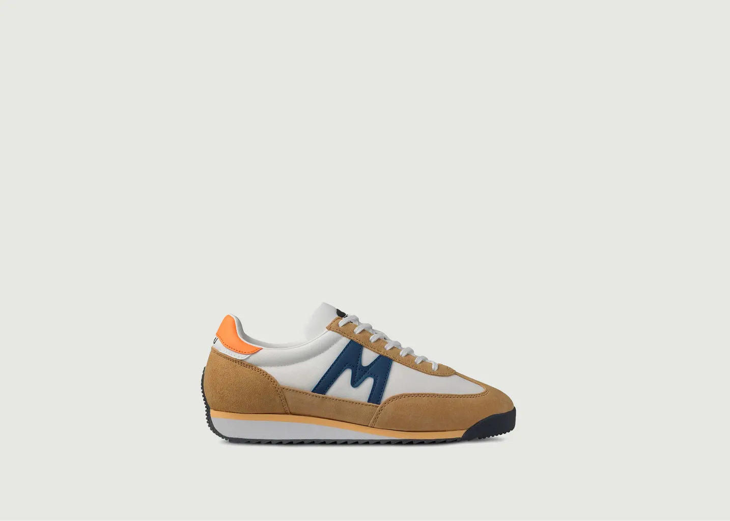 Sneakers Mestari Karhu