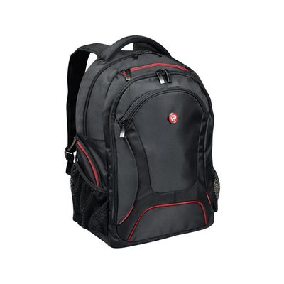 Port Designs Courchevel - Sac à dos pour ordinateur portable 17,3
