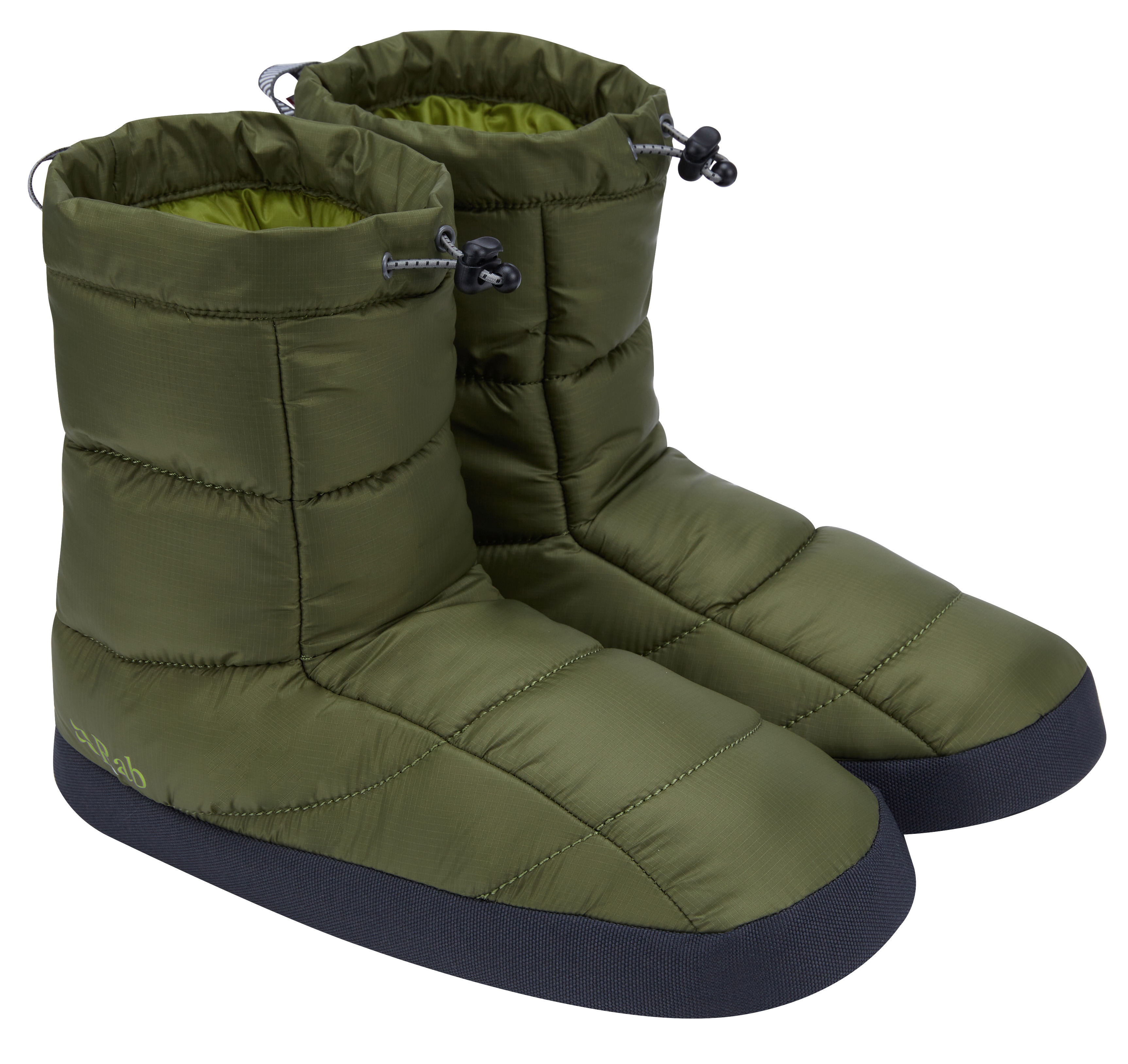 RAB Cirrus Hut Boot