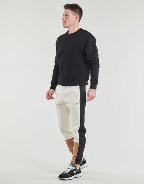 Lacoste - XH1300-RI2 - Marine / Blanc / Marron