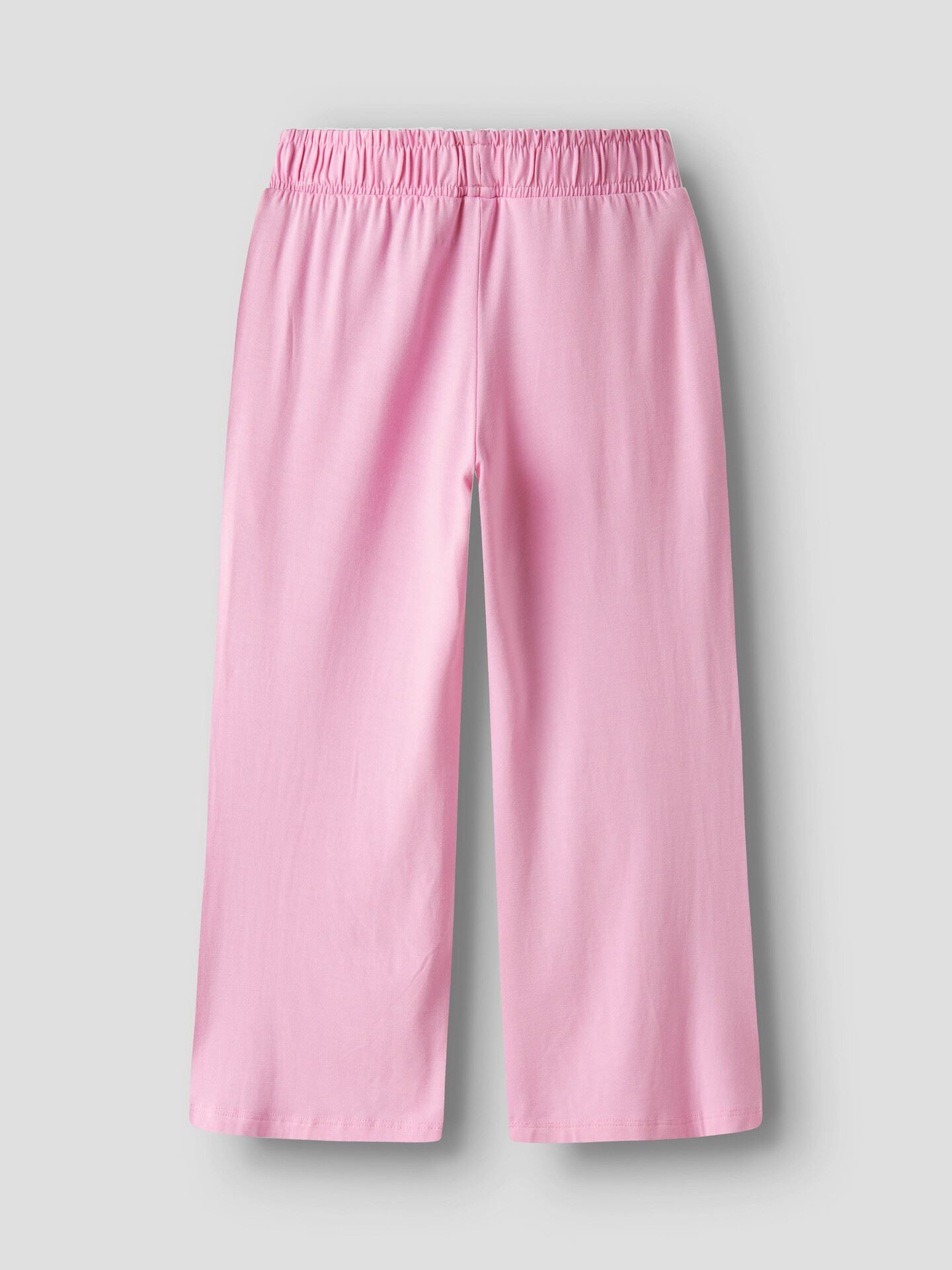 Vulotte Culotte Pant
