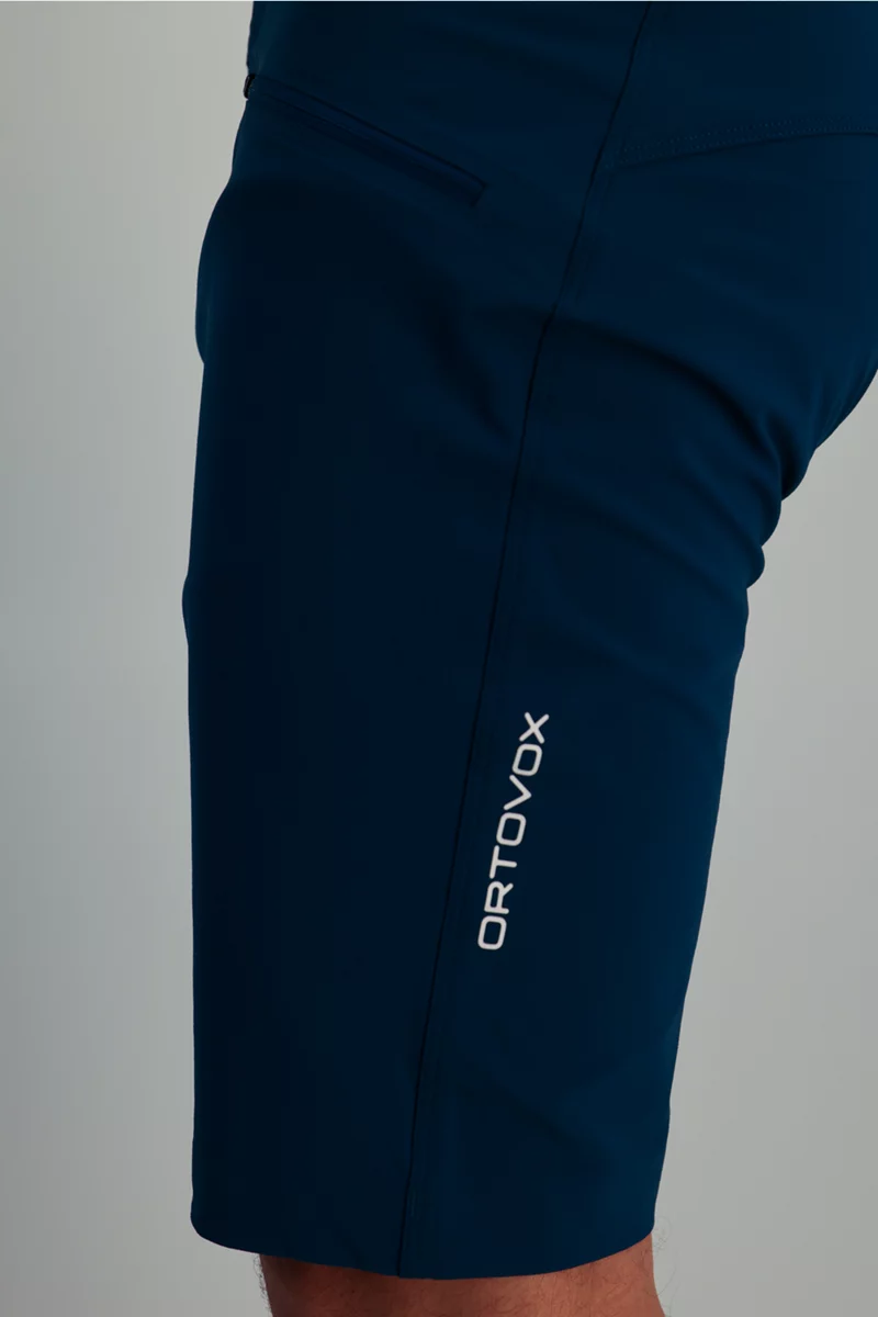 Ortovox Brenta Herren Wandershort