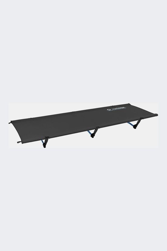Helinox Helinox Cot One Convertible Veldbed