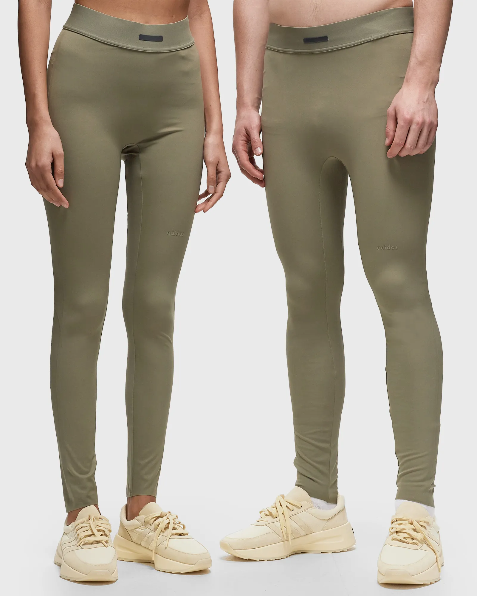 Adidas x FEAR OF GOD ATHLETICS TIGHT