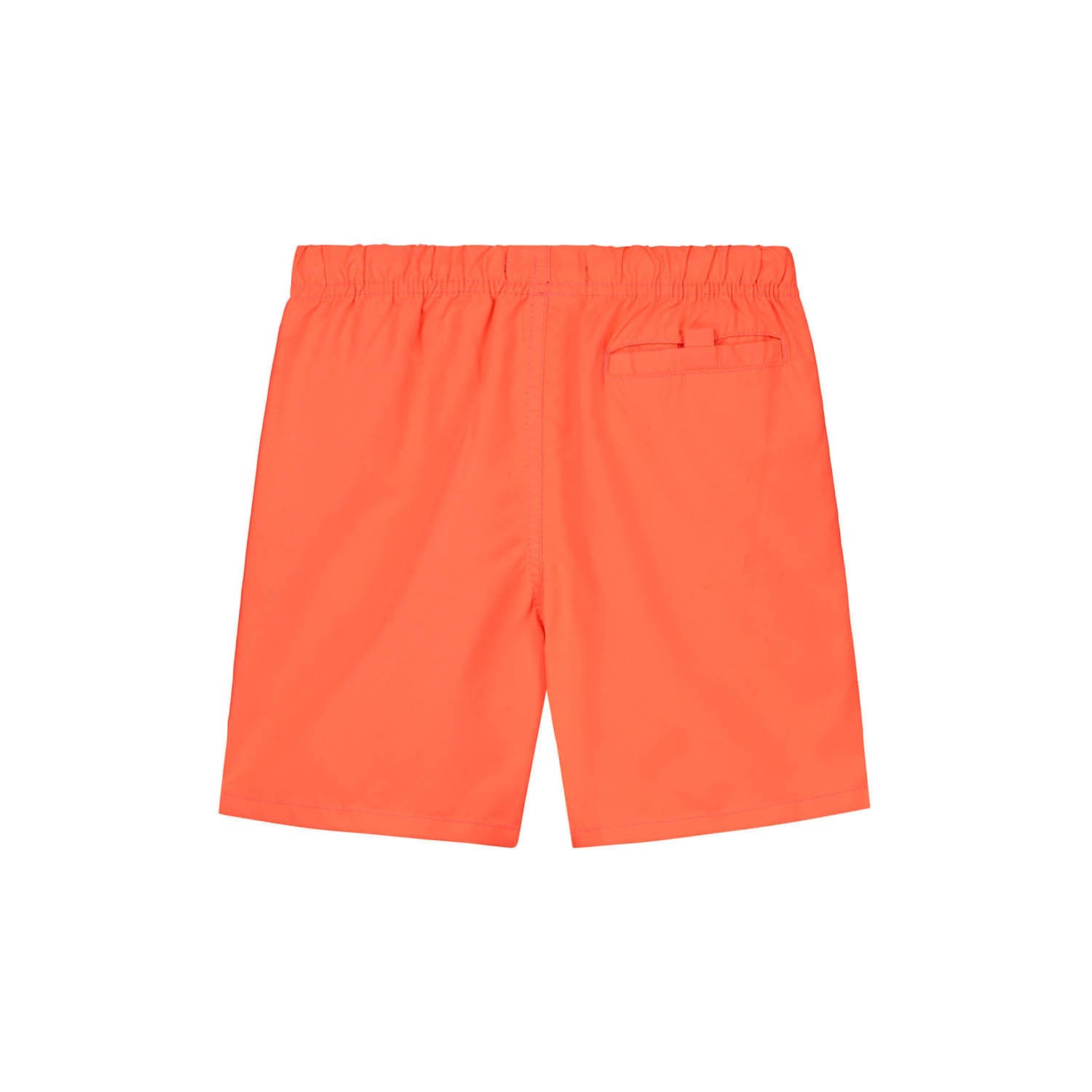 Shiwi  Swim Shorts Mike Jongens