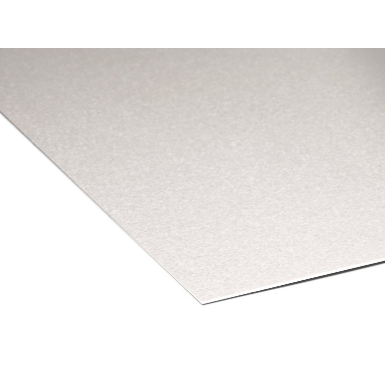 Aluminiumblech Tafeln (Zuschnitt möglich)