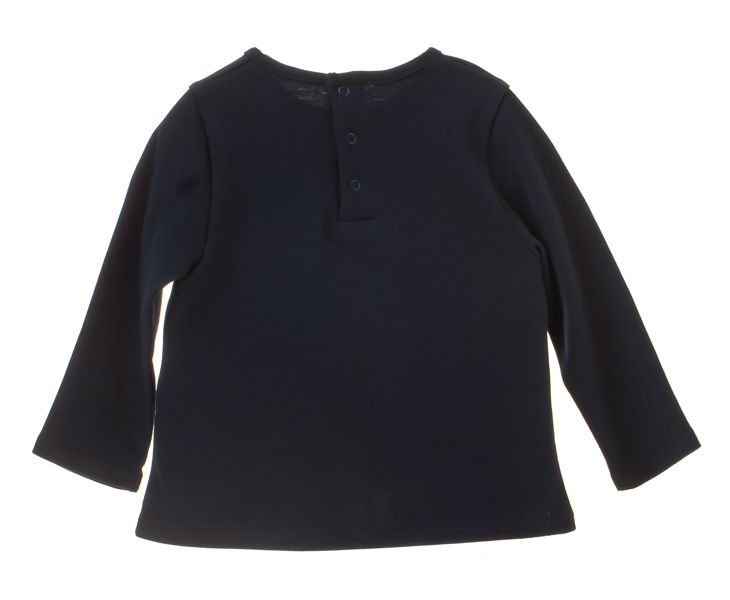 Chloé Shirt
