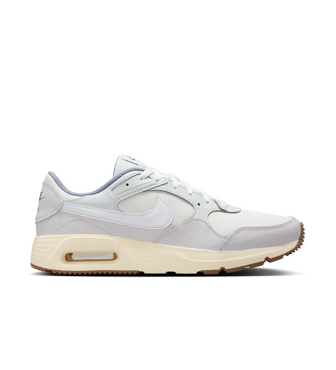 Nike Air Max SC IB4471 PHANTOM-WHITE-VAST-GREY-PHOTON