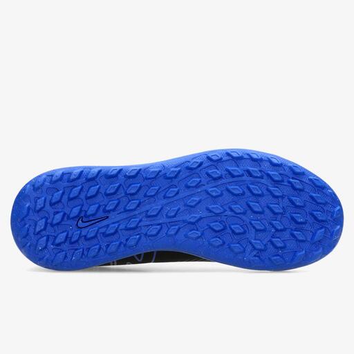Nike Mercurial Vapor 15