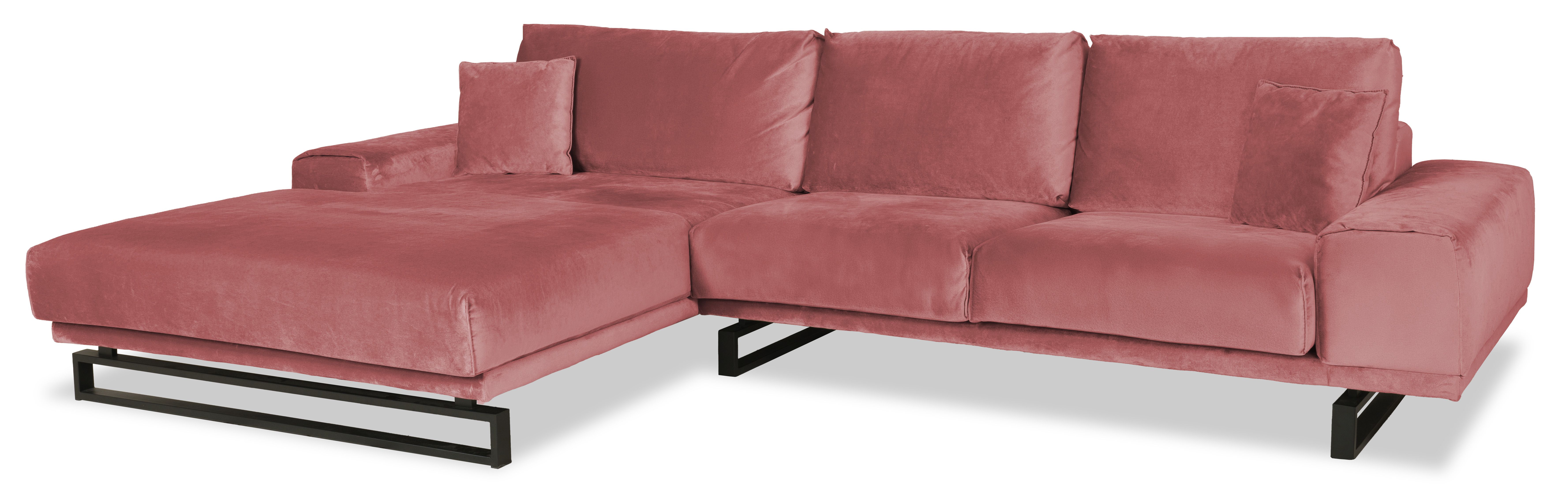 Loungebank Amarillo II
