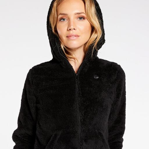 Sudadera Up Basic