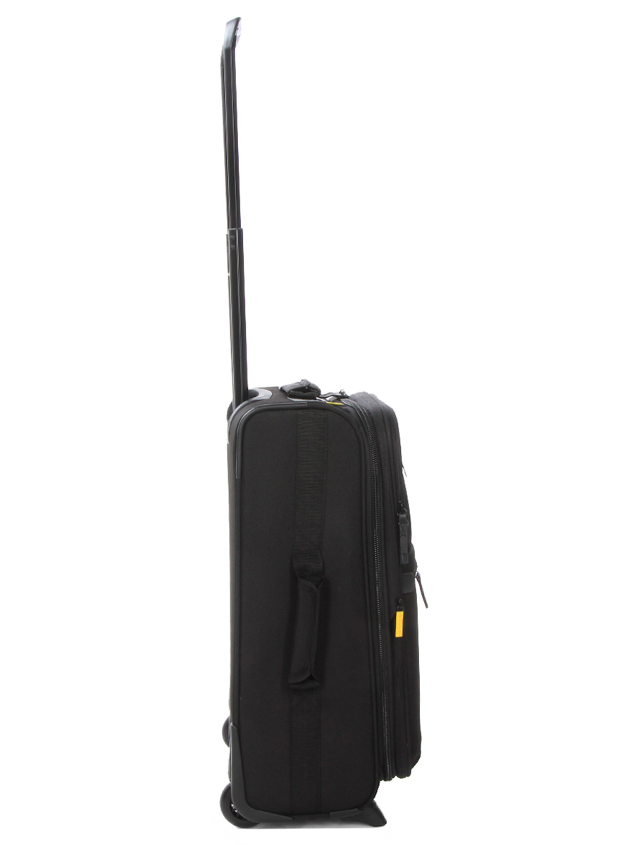Valise Delsey Maubert 2.0 - 45 cm - 2 roues