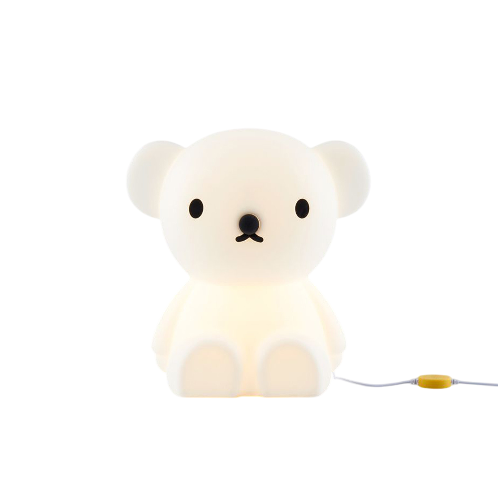 Lampe Boris Starlight