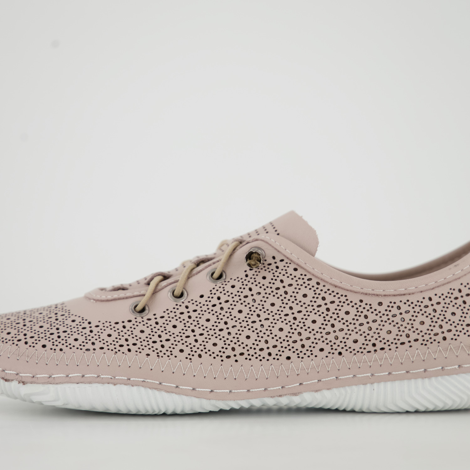 Cosmos Comfort Halbschuhe