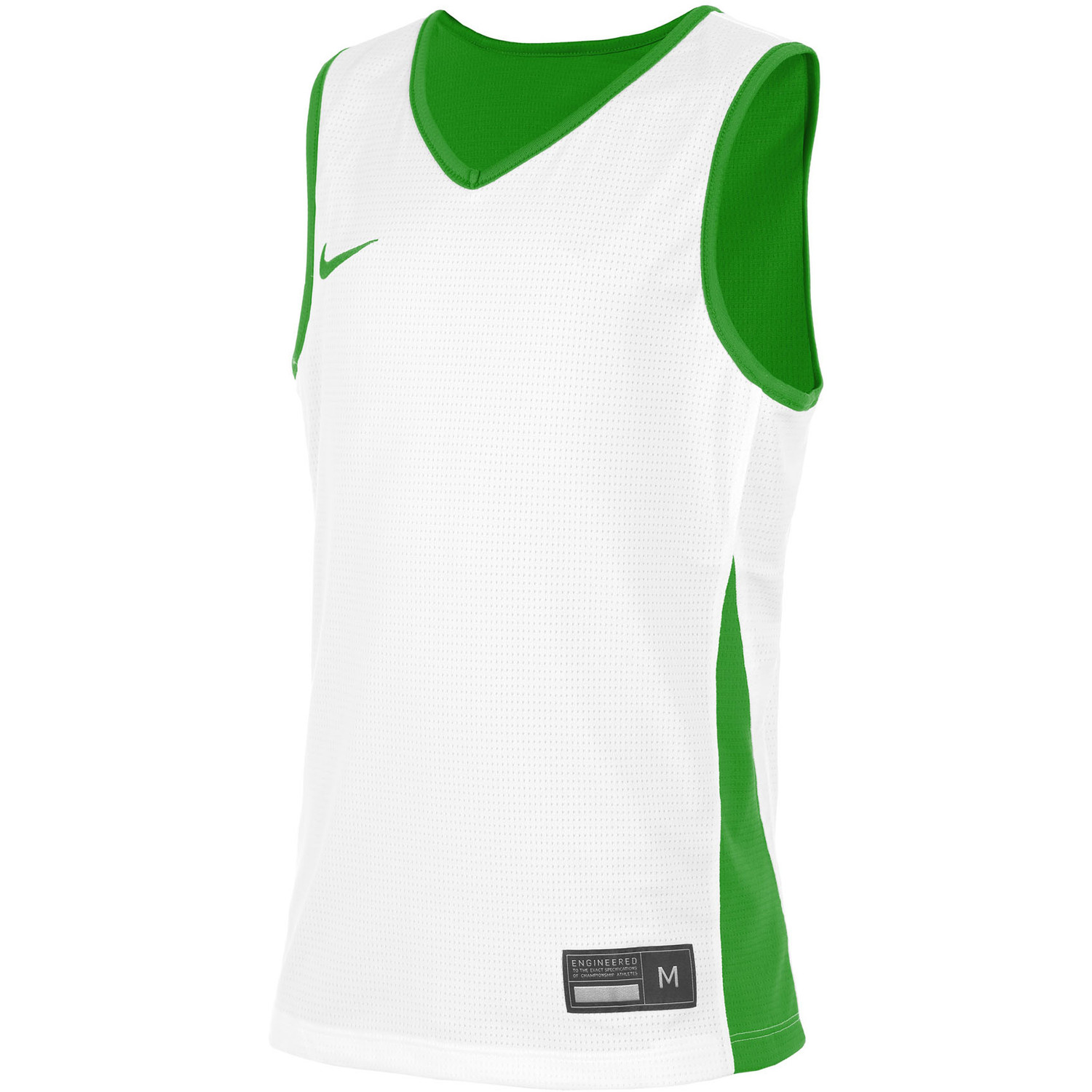 Nike Reversible Tanktop Kids