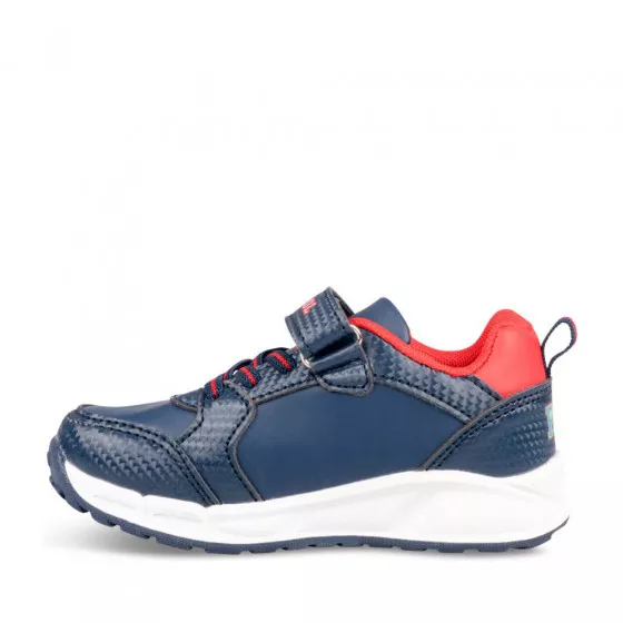 Baskets MARINE PAW PATROL