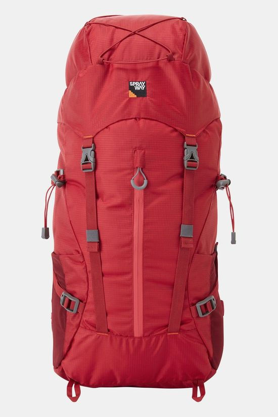 Sprayway Sprayway Akka 45L Backpack