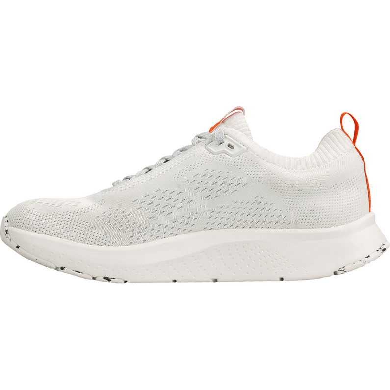 Scott Damen Pursuit Explore Schuhe