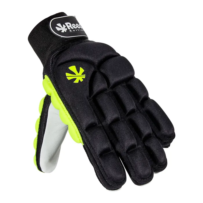 Reece Force Protection Slim-Fit Handschoen