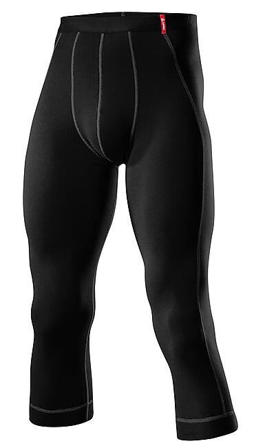 LOFFLER - CORSAIRE TRANSTEX WARM M