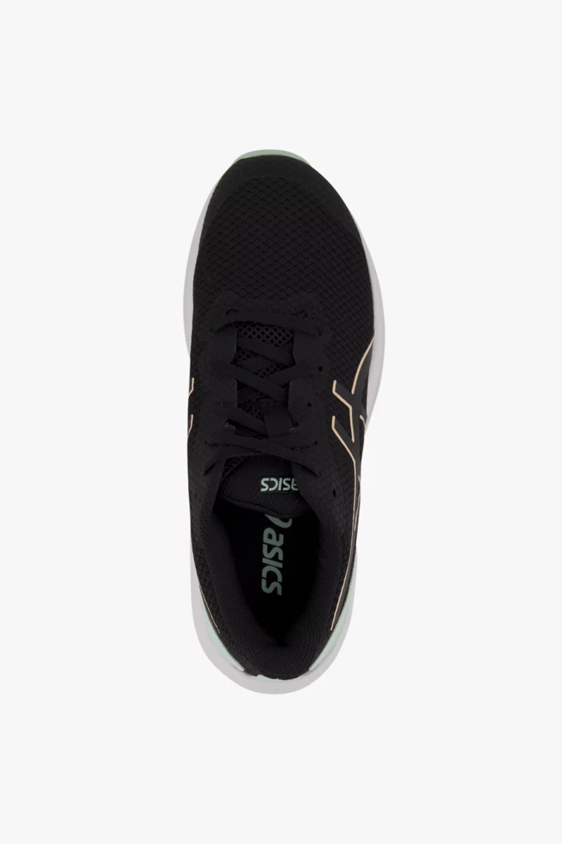 ASICS GT-1000™ 12 GS Kinder Laufschuh