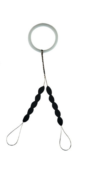 Stop Float Spro (10 pièces)