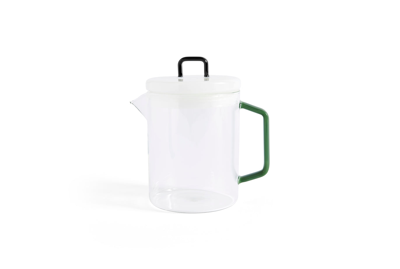 HAY  Brew kande - Jade White