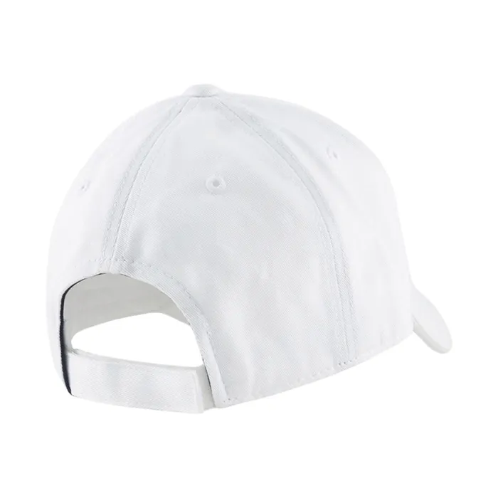 Champion Baseball Cap Senior
