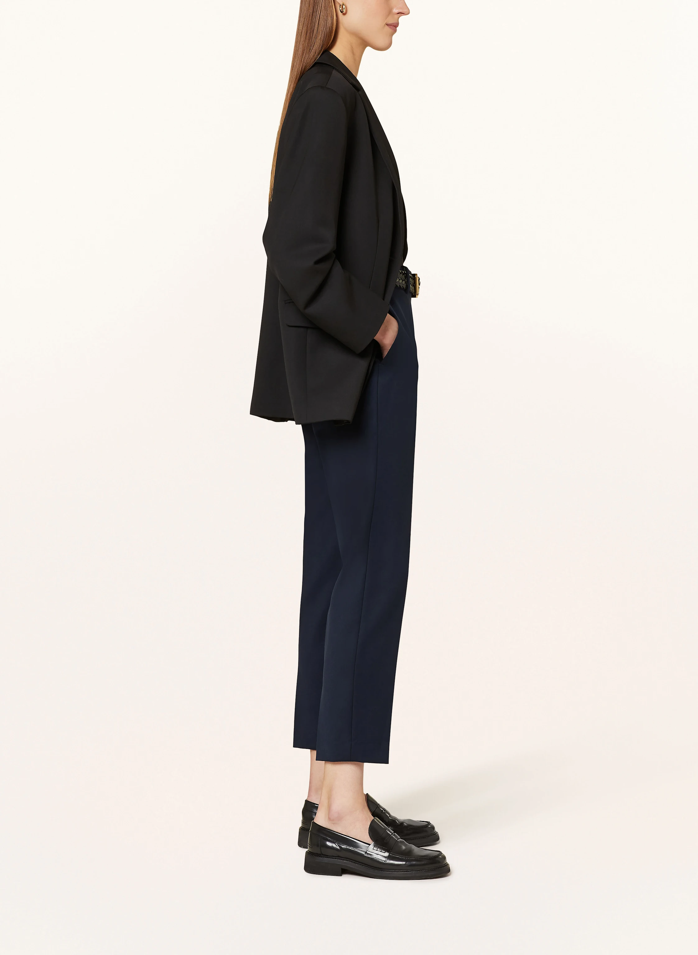 REISS Hose GABI