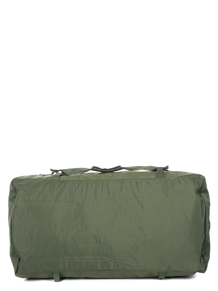 Sac de voyage Thule Chasm Eco XL 86 cm