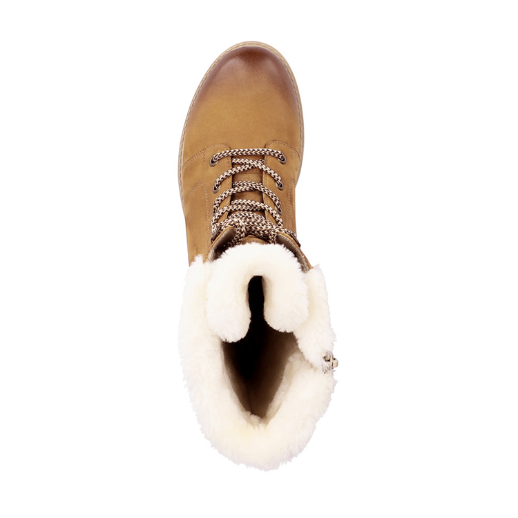 Remonte D0W72-22 | TAN