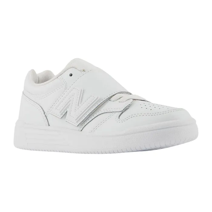 New Balance 480 Sneakers Junior